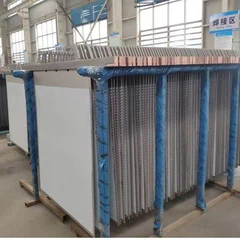 Titano kompozitas ir anodas