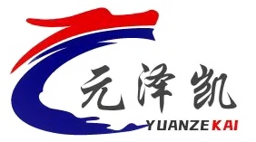 Shaanxi  Yuanzekai  Metalas  Technologijos  Co.,  Ltd.